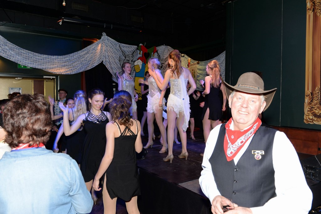 ../Images/Boerenmatinee 2016 067.jpg